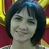 Paula Antón